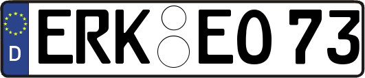 ERK-EO73