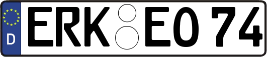 ERK-EO74