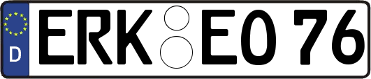 ERK-EO76