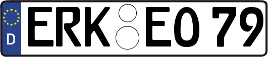ERK-EO79