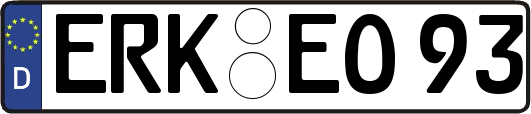 ERK-EO93
