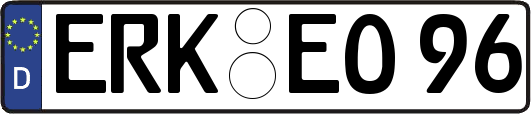 ERK-EO96