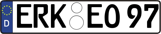 ERK-EO97