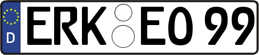 ERK-EO99