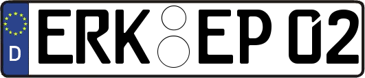 ERK-EP02