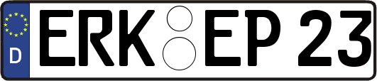 ERK-EP23