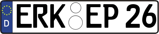 ERK-EP26