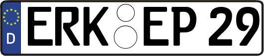 ERK-EP29