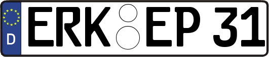 ERK-EP31