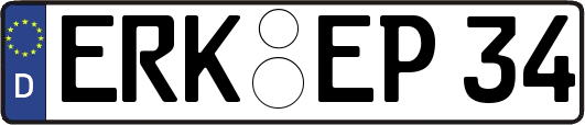 ERK-EP34