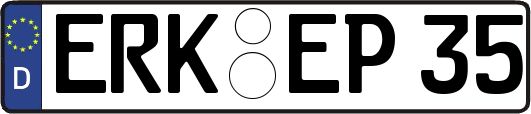 ERK-EP35