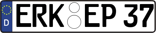 ERK-EP37