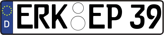 ERK-EP39
