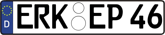ERK-EP46