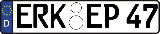 ERK-EP47