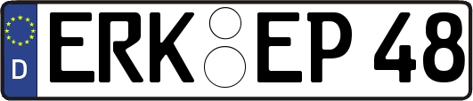ERK-EP48