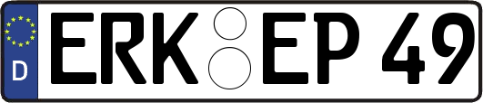 ERK-EP49