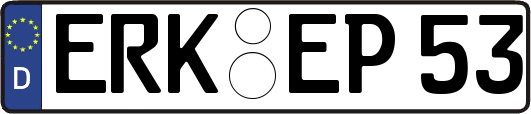 ERK-EP53