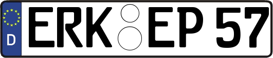 ERK-EP57
