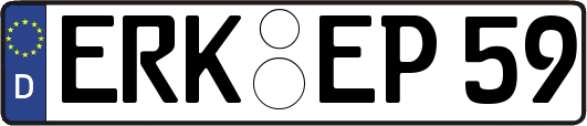 ERK-EP59