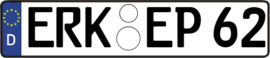 ERK-EP62