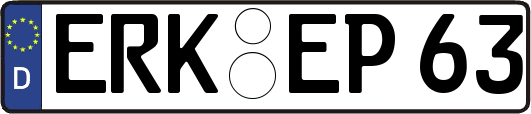 ERK-EP63