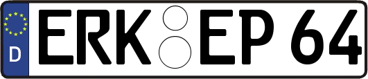 ERK-EP64