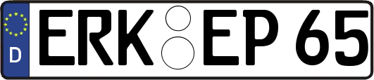ERK-EP65