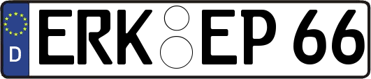 ERK-EP66