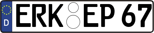 ERK-EP67