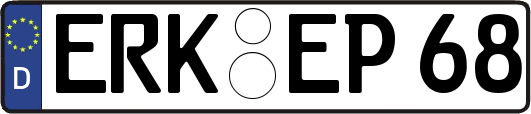 ERK-EP68