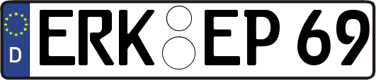 ERK-EP69