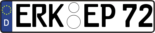 ERK-EP72