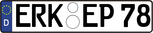 ERK-EP78