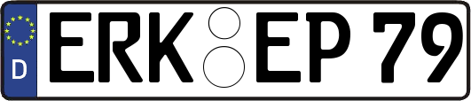 ERK-EP79