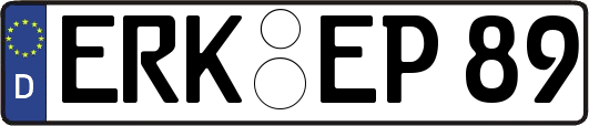 ERK-EP89