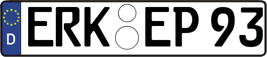 ERK-EP93