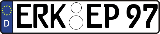 ERK-EP97