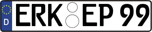 ERK-EP99