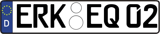 ERK-EQ02