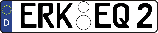 ERK-EQ2