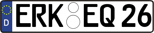 ERK-EQ26