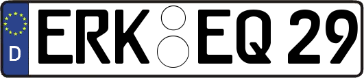 ERK-EQ29
