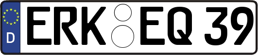 ERK-EQ39