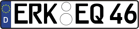 ERK-EQ46