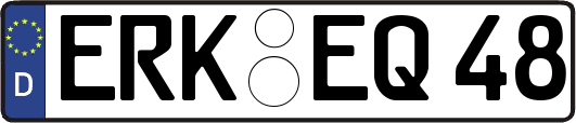 ERK-EQ48
