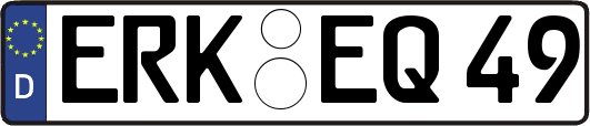 ERK-EQ49