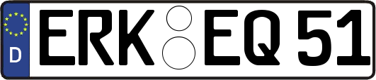 ERK-EQ51