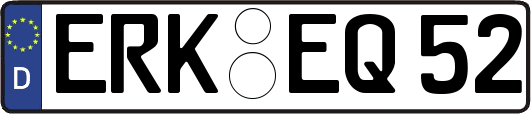 ERK-EQ52
