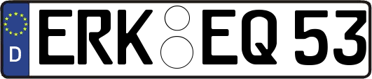 ERK-EQ53